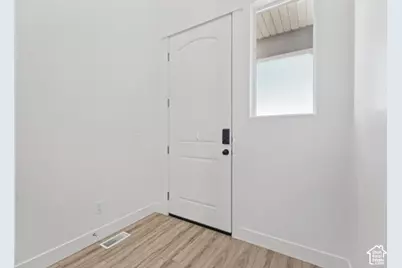 1627 W Talus Ridge Dr, Saratoga Springs, UT 84045 - Photo 12