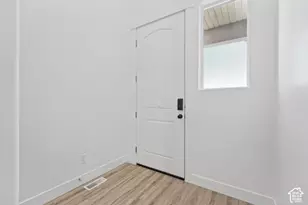 1627 W Talus Ridge Dr, Saratoga Springs, UT 84045 - Photo 12