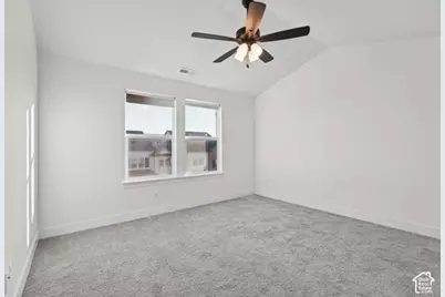 1627 W Talus Ridge Dr, Saratoga Springs, UT 84045 - Photo 14