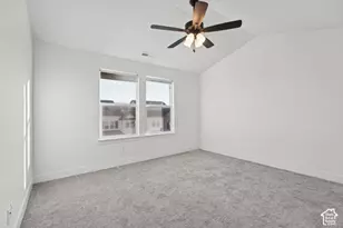 1627 W Talus Ridge Dr, Saratoga Springs, UT 84045 - Photo 14