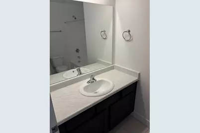 1627 W Talus Ridge Dr, Saratoga Springs, UT 84045 - Photo 12