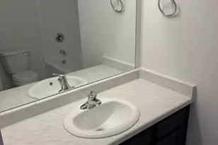 1627 W Talus Ridge Dr, Saratoga Springs, UT 84045 - Photo 12
