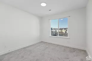 1627 W Talus Ridge Dr, Saratoga Springs, UT 84045 - Photo 20