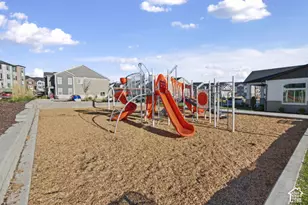 1627 W Talus Ridge Dr, Saratoga Springs, UT 84045 - Photo 32