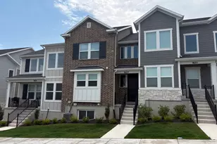 1627 W Talus Ridge Dr, Saratoga Springs, UT 84045 - Photo 1