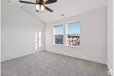 1627 W Talus Ridge Dr, Saratoga Springs, UT 84045 - Photo 16