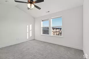 1627 W Talus Ridge Dr, Saratoga Springs, UT 84045 - Photo 16