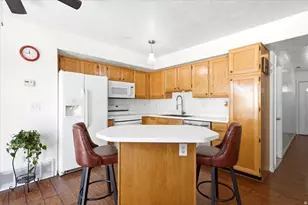 6979 S Florentine Way, West Jordan, UT 84084 - Photo 6