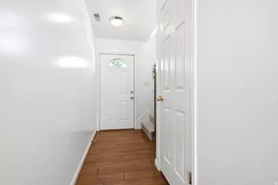 6979 S Florentine Way, West Jordan, UT 84084 - Photo 2