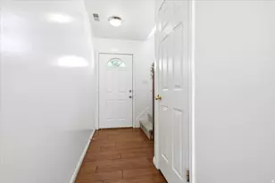 6979 S Florentine Way, West Jordan, UT 84084 - Photo 2