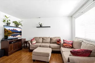 6979 S Florentine Way, West Jordan, UT 84084 - Photo 4