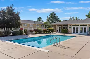 6979 S Florentine Way, West Jordan, UT 84084 - Photo 20