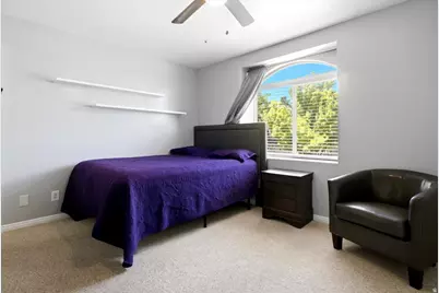 6979 S Florentine Way, West Jordan, UT 84084 - Photo 8