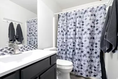 6979 S Florentine Way, West Jordan, UT 84084 - Photo 12