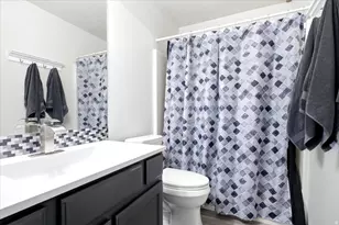 6979 S Florentine Way, West Jordan, UT 84084 - Photo 12