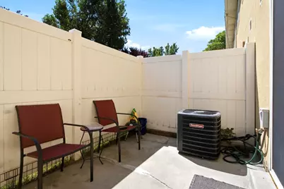 6979 S Florentine Way, West Jordan, UT 84084 - Photo 16