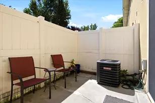6979 S Florentine Way, West Jordan, UT 84084 - Photo 16