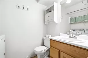 6979 S Florentine Way, West Jordan, UT 84084 - Photo 14