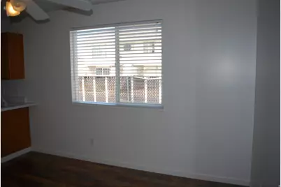 2917 S Flair St, West Valley, UT 84120 - Photo 14