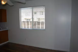 2917 S Flair St, West Valley, UT 84120 - Photo 14