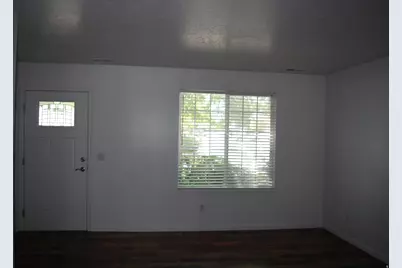 2917 S Flair St, West Valley, UT 84120 - Photo 24