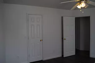 2917 S Flair St, West Valley, UT 84120 - Photo 20