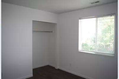 2917 S Flair St, West Valley, UT 84120 - Photo 24