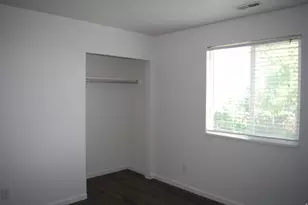 2917 S Flair St, West Valley, UT 84120 - Photo 24