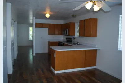 2917 S Flair St, West Valley, UT 84120 - Photo 14
