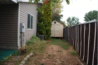 2917 S Flair St, West Valley, UT 84120 - Photo 34