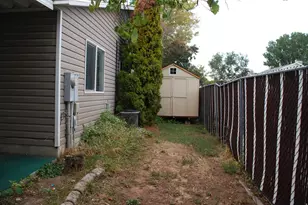 2917 S Flair St, West Valley, UT 84120 - Photo 34
