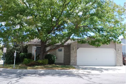 2917 S Flair St, West Valley, UT 84120 - Photo 2