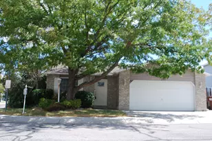 2917 S Flair St, West Valley, UT 84120 - Photo 2