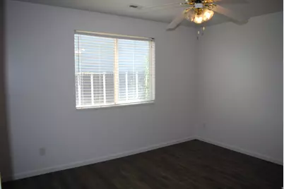 2917 S Flair St, West Valley, UT 84120 - Photo 16