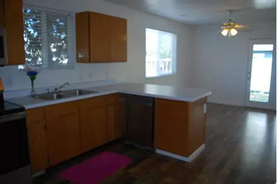 2917 S Flair St, West Valley, UT 84120 - Photo 10