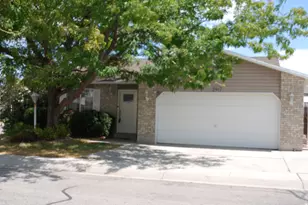 2917 S Flair St, West Valley, UT 84120 - Photo 38