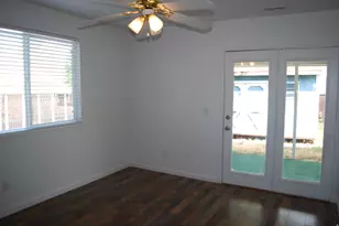 2917 S Flair St, West Valley, UT 84120 - Photo 16