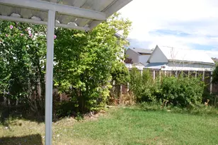 2917 S Flair St, West Valley, UT 84120 - Photo 36