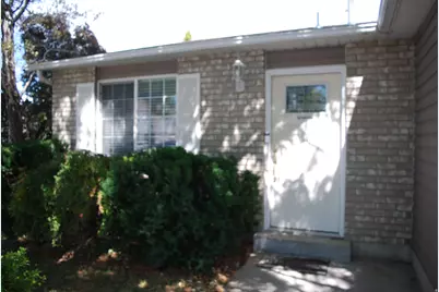 2917 S Flair St, West Valley, UT 84120 - Photo 6
