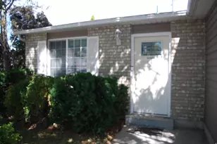 2917 S Flair St, West Valley, UT 84120 - Photo 6