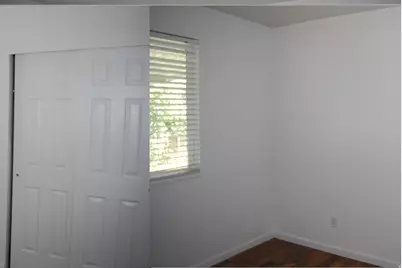 2917 S Flair St, West Valley, UT 84120 - Photo 22
