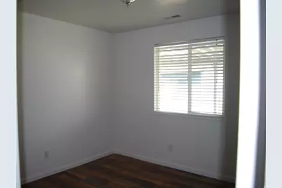 2917 S Flair St, West Valley, UT 84120 - Photo 22