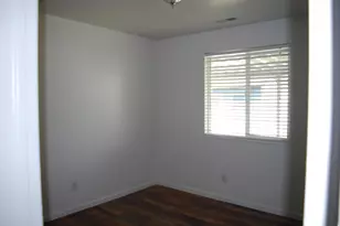 2917 S Flair St, West Valley, UT 84120 - Photo 22