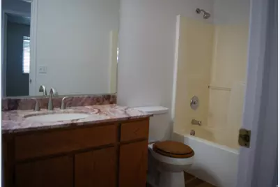 2917 S Flair St, West Valley, UT 84120 - Photo 18