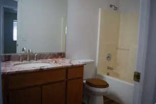 2917 S Flair St, West Valley, UT 84120 - Photo 18