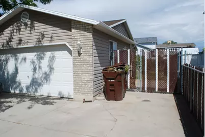 2917 S Flair St, West Valley, UT 84120 - Photo 4