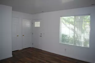 2917 S Flair St, West Valley, UT 84120 - Photo 8