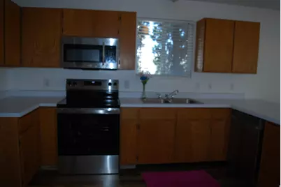 2917 S Flair St, West Valley, UT 84120 - Photo 12