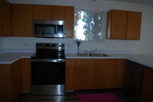 2917 S Flair St, West Valley, UT 84120 - Photo 12