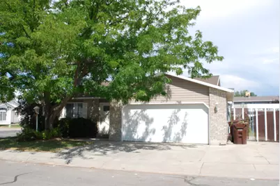 2917 S Flair St, West Valley, UT 84120 - Photo 34